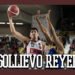 Gameplan: la Reyer, grazie a una migliore lucidità, batte Verona all’overtime
