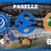 Eurocup: Brescia torna alla vittoria contro Ljubljana grazie a un gran primo tempo, le pagelle