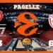 Eurolega: Baron stende l’Olympiacos, le pagelle