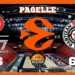 Eurolega: l’Olimpia infila la sesta e ritrova un grande Pangos, le pagelle