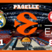 Eurolega: all’Olimpia Milano non basta il cuore contro Musa e il Real Madrid, le pagelle