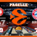 Eurolega: è show Olimpia Milano contro il Bayern Monaco, le pagelle