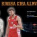Analytics: chi sarà l’MVP dell’Eurolega 2022-23?