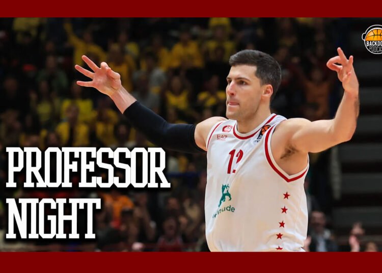Olimpia Milano