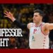 Olimpia Milano