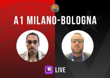 A1 Milano-Bologna