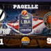 Virtus