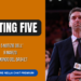 Starting Five