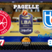 Legabasket: la bora di Trieste si abbatte su Treviso, le pagelle