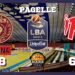 Legabasket: la Reyer domina e rischia ma vince con Reggio, le pagelle