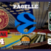 EuroCup: Venezia è imprecisa, Badalona espugna il Taliercio, le pagelle