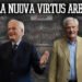 Virtus Bologna: Zanetti presenta la nuova arena e stuzzica l’Olimpia
