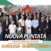 Basketmercato: EuroLeague-Dubai, la trattativa entra nel vivo, e il futuro di coach Pozzecco