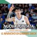 Basketmercato: il futuro di Deck, rinnovi Virtus e obiettivi del Panathinaikos