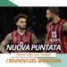 Basketmercato: i rinnovi del Baskonia, Fenerbahce, Zalgiris e Bogdanovic