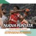 Basketmercato: Valencia blinda Jones, l’Oly lavora ai rinnovi e Venezia…