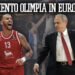 Eurolega: il fallimento dell’Olimpia è colpa di Ettore Messina?