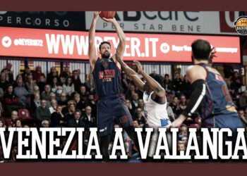 GamePlan: Venezia mette le mani addosso a Brescia, al Taliercio non c’è partita