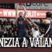GamePlan: Venezia mette le mani addosso a Brescia, al Taliercio non c’è partita