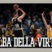 GamePlan: la Virtus prepara bene la partita e sconfigge l’Alba