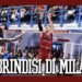GamePlan: il Brindisi di Milano