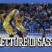 GamePlan: le letture di Sassari battono la Scafati di Logan
