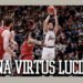 GamePlan: lucida Virtus, Milano pasticciona