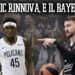 EuroLeague deadline: Guduric rinnova con il Fener, il Bayern stringe per Zylan Cheatham