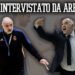 Pablo Laso: “In Eurolega non ci sono solo i coach, l’Olimpia ha avuto troppi infortuni”