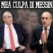 Ettore Messina