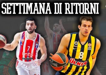 Eurolega