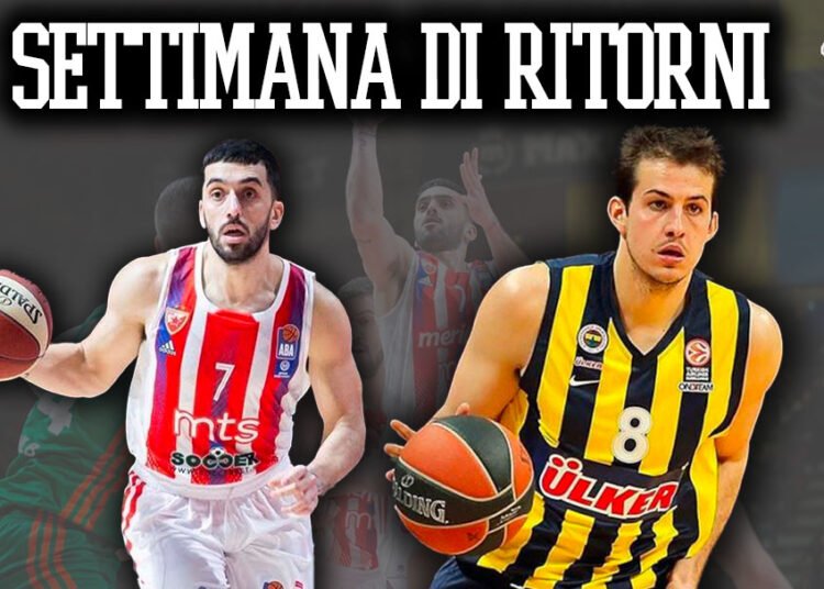 Eurolega