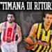 Eurolega