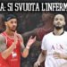 Olimpia Milano: torna Shavon Shields e si svuota l’infermeria