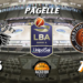 Legabasket: Derthona vince in rimonta alla BLM Group Arena, le pagelle