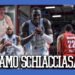 GamePlan: la difesa della Dinamo lascia Varese senza fiato