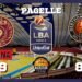 Legabasket: la Reyer gioca la miglior partita della stagione e vince con Tortona, le pagelle