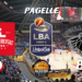 Legabasket: Trento domina e batte Pesaro, le pagelle