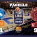 Legabasket, Watt riscatta Venezia al PalaBarbuto, le pagelle