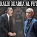Virtus Bologna: Baraldi guarda al futuro e annuncia cambiamenti importanti