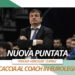 Basketmercato: il futuro di Ataman, i rumors su Scariolo e i rinnovi del Fenerbahce