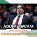 Basketmercato: il Maccabi blinda Baldwin, Trinchieri-Bayern e Jaramaz