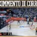 Il fallo di Musa che decide gara 1 c’è? Spiega Silvio Corrias