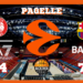 Eurolega: una bella Olimpia Milano fa felice gli 11mila del Forum contro il Barcellona, le pagelle