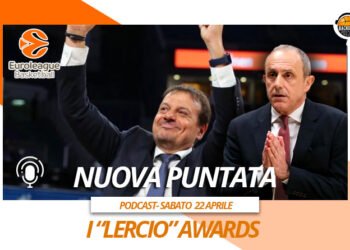 EUROLEGA