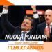 EUROLEGA
