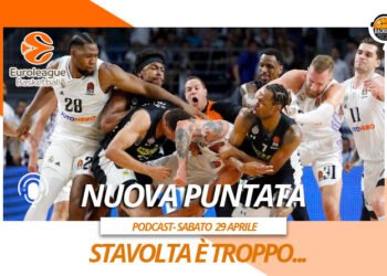 EUROLEGA