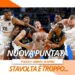 EUROLEGA