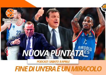 EUROLEGA