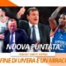 EUROLEGA